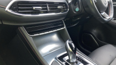 MG Hs 1.5 T-GDI Excite 5dr DCT Petrol Hatchback